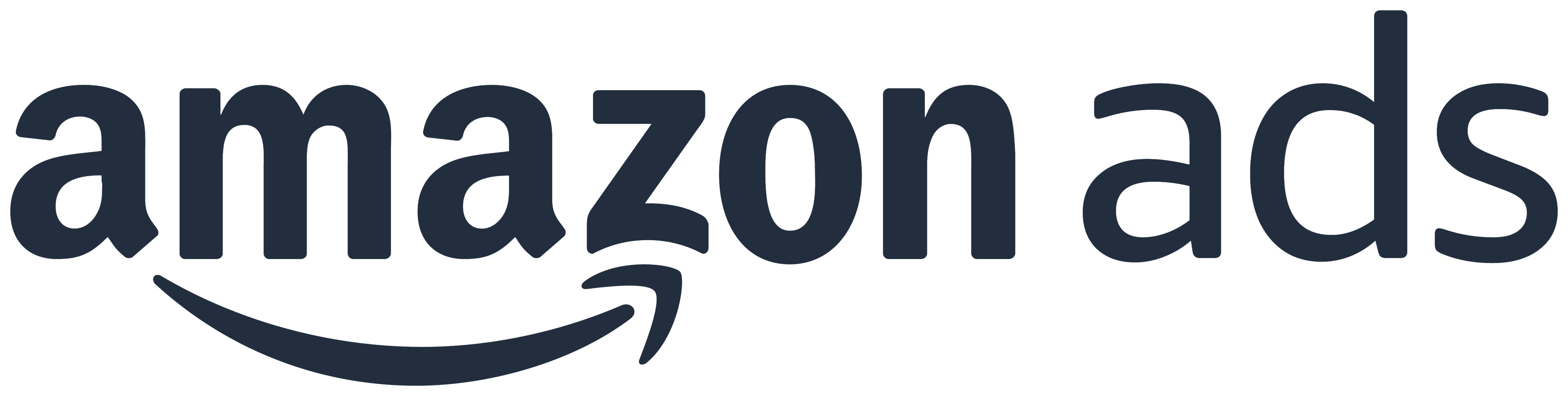 Amazon Ads
