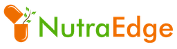 NutraEdge