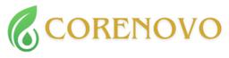 CoreNovo