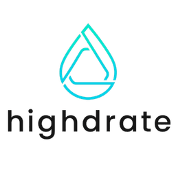HighDrate