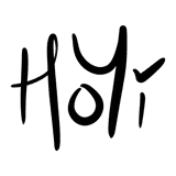 Hoyi