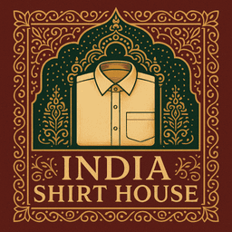 India Shirt House