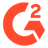 G2