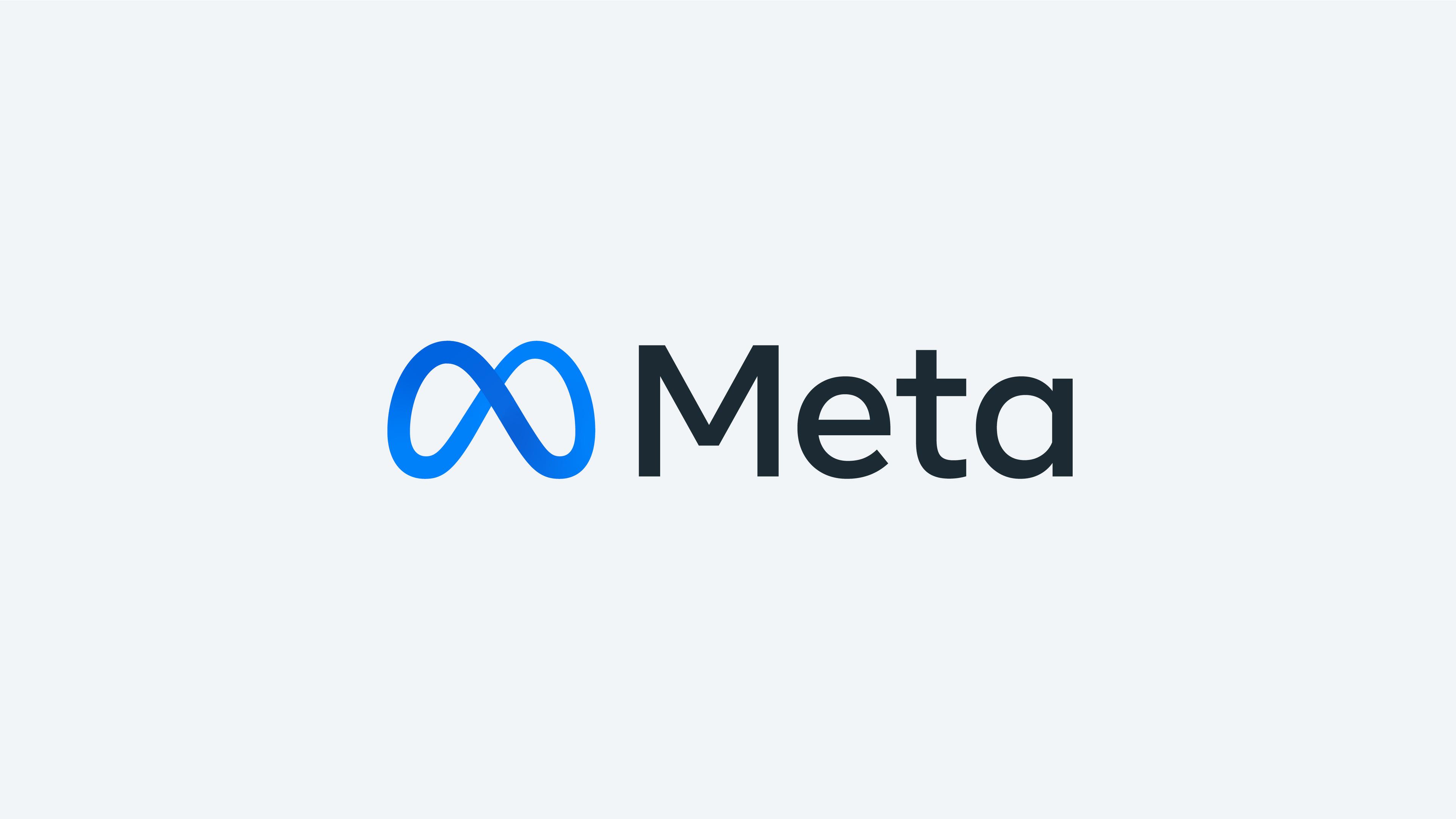 Meta Ads